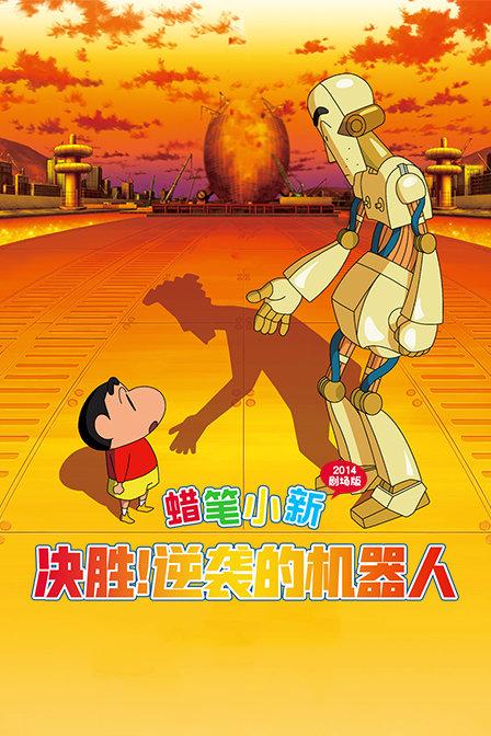 探索天涯,畅谈美团拍店赚钱是真的吗热点话题