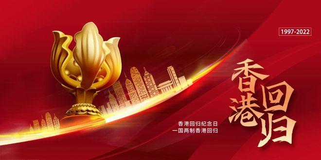 提问堂-双鱼座是十二星座中,不折不扣的“恋爱脑”吗?这是天生的吗?有问必答平台