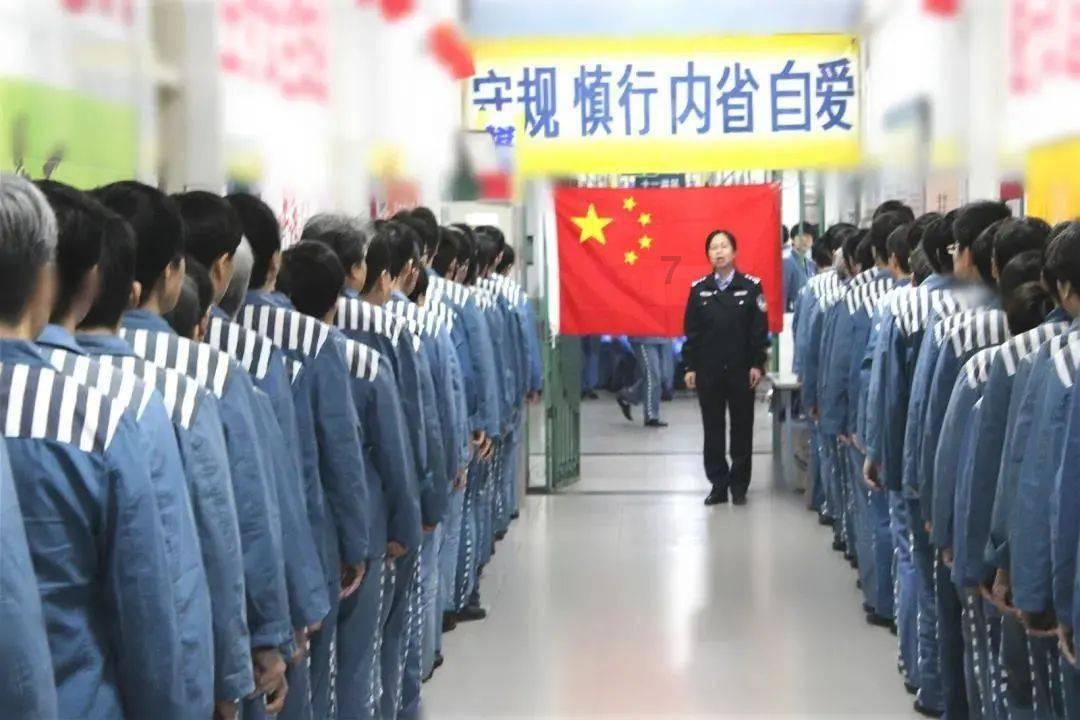 金沙9570(集团)股份有限公司